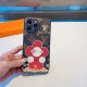LOUIS VUITTON ルイヴィトン 2024SS 絶大な人気 iphone携帯ケース LOUIS VUITTON ルイヴィトン 2024SS 絶大な人気 iphone携帯ケース