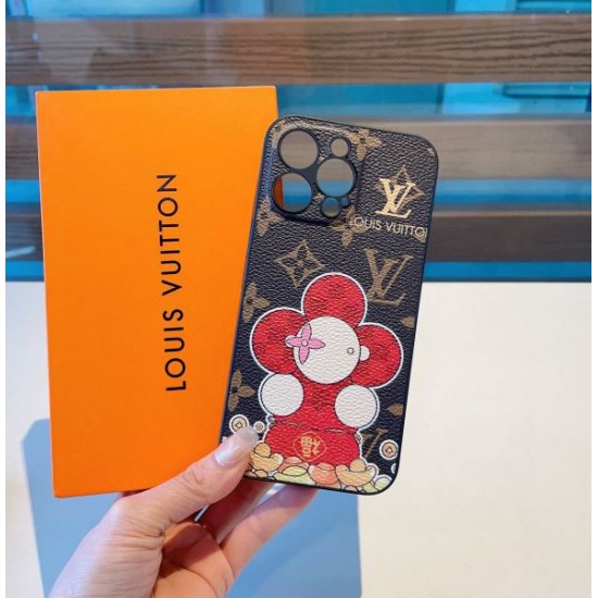 LOUIS VUITTON ルイヴィトン 2024SS 絶大な人気 iphone携帯ケース LOUIS VUITTON ルイヴィトン 2024SS 絶大な人気 iphone携帯ケース