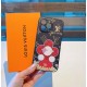 LOUIS VUITTON ルイヴィトン 2024SS 絶大な人気 iphone携帯ケース LOUIS VUITTON ルイヴィトン 2024SS 絶大な人気 iphone携帯ケース