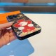 LOUIS VUITTON ルイヴィトン 2024SS 絶大な人気 iphone携帯ケース LOUIS VUITTON ルイヴィトン 2024SS 絶大な人気 iphone携帯ケース
