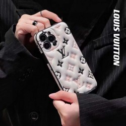 LOUIS VUITTON ルイヴィトン 2024SS 新作大人気 iphone携帯ケース