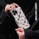 LOUIS VUITTON ルイヴィトン 2024SS 新作大人気 iphone携帯ケース LOUIS VUITTON ルイヴィトン 2024SS 新作大人気 iphone携帯ケース