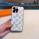 LOUIS VUITTON ルイヴィトン 2024SS 新作大人気 iphone携帯ケース LOUIS VUITTON ルイヴィトン 2024SS 新作大人気 iphone携帯ケース