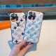 LOUIS VUITTON ルイヴィトン 2024SS 新作大人気 iphone携帯ケース LOUIS VUITTON ルイヴィトン 2024SS 新作大人気 iphone携帯ケース