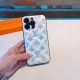 LOUIS VUITTON ルイヴィトン 2024SS 新作大人気 iphone携帯ケース LOUIS VUITTON ルイヴィトン 2024SS 新作大人気 iphone携帯ケース
