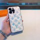LOUIS VUITTON ルイヴィトン 2024SS 新作大人気 iphone携帯ケース LOUIS VUITTON ルイヴィトン 2024SS 新作大人気 iphone携帯ケース