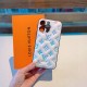 LOUIS VUITTON ルイヴィトン 2024SS 新作大人気 iphone携帯ケース LOUIS VUITTON ルイヴィトン 2024SS 新作大人気 iphone携帯ケース