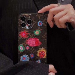 LOUIS VUITTON ルイヴィトン 2024SS 人気沸騰中 iphone携帯ケース