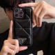PRADA プラダ 2024SS 一目惚れ必至夏季セール iphone携帯ケース PRADA プラダ 2024SS 一目惚れ必至夏季セール iphone携帯ケース