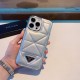 PRADA プラダ 2024SS 一目惚れ必至夏季セール iphone携帯ケース PRADA プラダ 2024SS 一目惚れ必至夏季セール iphone携帯ケース