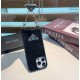 PRADA プラダ 2024SS 見逃せない注目夏季精品 iphone携帯ケース PRADA プラダ 2024SS 見逃せない注目夏季精品 iphone携帯ケース