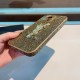 YSL イヴ サンローラン 2024SS HOT新作登場 iphone携帯ケース YSL イヴ サンローラン 2024SS HOT新作登場 iphone携帯ケース