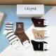 2024SS 靴下 CELINE セリーヌ この夏欠かせないアイテム 2024SS 靴下 CELINE セリーヌ この夏欠かせないアイテム