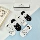 2024SS 靴下 CHANEL シャネル デイリーにおすすめの1品
