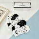 2024SS 靴下 CHANEL シャネル デイリーにおすすめの1品