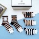 2024SS 靴下 CHANEL シャネル 今年売れた人気のスタイル