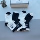 2024SS 靴下 CHANEL シャネル 夏季新作に狙うファン殺到