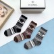 2024SS 靴下 CHANEL シャネル 夏のおでかけにもぴったり 2024SS 靴下 CHANEL シャネル 夏のおでかけにもぴったり