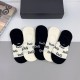 2024SS 靴下 DOLCE&GABBANA ドルチェ&ガッバーナ 人気急上昇 2024SS 靴下 DOLCE&GABBANA ドルチェ&ガッバーナ 人気急上昇