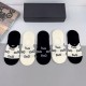 2024SS 靴下 DOLCE&GABBANA ドルチェ&ガッバーナ 人気急上昇 2024SS 靴下 DOLCE&GABBANA ドルチェ&ガッバーナ 人気急上昇