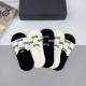 2024SS 靴下 DOLCE&GABBANA ドルチェ&ガッバーナ 人気急上昇 2024SS 靴下 DOLCE&GABBANA ドルチェ&ガッバーナ 人気急上昇
