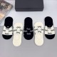 2024SS 靴下 DOLCE&GABBANA ドルチェ&ガッバーナ 人気急上昇 2024SS 靴下 DOLCE&GABBANA ドルチェ&ガッバーナ 人気急上昇