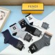 2024SS 靴下 FENDI フェンデイ 人気沸騰中!おしゃれ新品 2024SS 靴下 FENDI フェンデイ 人気沸騰中!おしゃれ新品