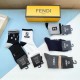 2024SS 靴下 FENDI フェンデイ 人気沸騰中!おしゃれ新品 2024SS 靴下 FENDI フェンデイ 人気沸騰中!おしゃれ新品