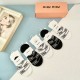 2024SS 靴下 MIU MIU ミュウミュウ 春夏の定番新品