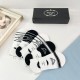 2024SS 靴下 PRADA プラダ 最新ファッションのポイント 2024SS 靴下 PRADA プラダ 最新ファッションのポイント