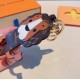2024SS キーホルダー LOUIS VUITTON ルイヴィトン 大人でお上品 2024SS キーホルダー LOUIS VUITTON ルイヴィトン 大人でお上品