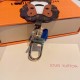 2024SS キーホルダー LOUIS VUITTON ルイヴィトン 大人でお上品 2024SS キーホルダー LOUIS VUITTON ルイヴィトン 大人でお上品