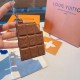 2024SS キーホルダー LOUIS VUITTON ルイヴィトン 大人気可愛い 2024SS キーホルダー LOUIS VUITTON ルイヴィトン 大人気可愛い