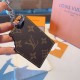 2024SS キーホルダー LOUIS VUITTON ルイヴィトン 大人気可愛い 2024SS キーホルダー LOUIS VUITTON ルイヴィトン 大人気可愛い