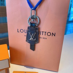 2024SS キーホルダー LOUIS VUITTON ルイヴィトン 定番人気商品