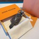 2024SS キーホルダー LOUIS VUITTON ルイヴィトン 定番人気商品 2024SS キーホルダー LOUIS VUITTON ルイヴィトン 定番人気商品