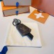 2024SS キーホルダー LOUIS VUITTON ルイヴィトン 定番人気商品 2024SS キーホルダー LOUIS VUITTON ルイヴィトン 定番人気商品