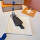 2024SS キーホルダー LOUIS VUITTON ルイヴィトン 定番人気商品 2024SS キーホルダー LOUIS VUITTON ルイヴィトン 定番人気商品