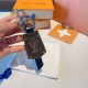 2024SS キーホルダー LOUIS VUITTON ルイヴィトン 定番人気商品 2024SS キーホルダー LOUIS VUITTON ルイヴィトン 定番人気商品