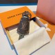 2024SS キーホルダー LOUIS VUITTON ルイヴィトン 定番人気商品 2024SS キーホルダー LOUIS VUITTON ルイヴィトン 定番人気商品