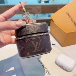 2024SS キーホルダー LOUIS VUITTON ルイヴィトン 在庫あり即発