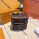 2024SS キーホルダー LOUIS VUITTON ルイヴィトン 在庫あり即発 2024SS キーホルダー LOUIS VUITTON ルイヴィトン 在庫あり即発