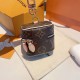 2024SS キーホルダー LOUIS VUITTON ルイヴィトン 在庫あり即発 2024SS キーホルダー LOUIS VUITTON ルイヴィトン 在庫あり即発