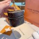 2024SS キーホルダー LOUIS VUITTON ルイヴィトン 在庫あり即発 2024SS キーホルダー LOUIS VUITTON ルイヴィトン 在庫あり即発