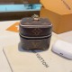 2024SS キーホルダー LOUIS VUITTON ルイヴィトン 在庫あり即発 2024SS キーホルダー LOUIS VUITTON ルイヴィトン 在庫あり即発