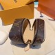 2024SS キーホルダー LOUIS VUITTON ルイヴィトン 在庫あり即発 2024SS キーホルダー LOUIS VUITTON ルイヴィトン 在庫あり即発