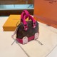 2024SS キーホルダー LOUIS VUITTON ルイヴィトン 北欧ブランド 2024SS キーホルダー LOUIS VUITTON ルイヴィトン 北欧ブランド