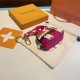 2024SS キーホルダー LOUIS VUITTON ルイヴィトン 北欧ブランド 2024SS キーホルダー LOUIS VUITTON ルイヴィトン 北欧ブランド