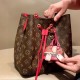 2024SS キーホルダー LOUIS VUITTON ルイヴィトン 北欧ブランド 2024SS キーホルダー LOUIS VUITTON ルイヴィトン 北欧ブランド