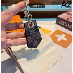 2024SS キーホルダー LOUIS VUITTON ルイヴィトン HOT品質保証